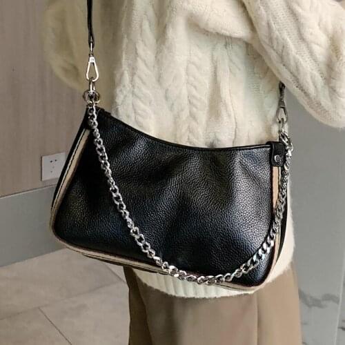 Womens Vintage Bags SZHIY China