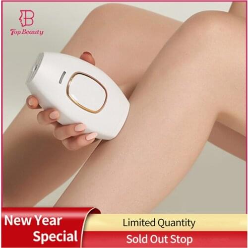 TOP BEAUTY Devices For Beauty And Health