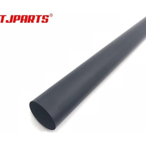 10PC X Fuser Film Sleeve Fixing Film Sleeve for Xerox Phaser 3010 Phaser 3040 WorkCentre 3045 WC3045 B105 B205