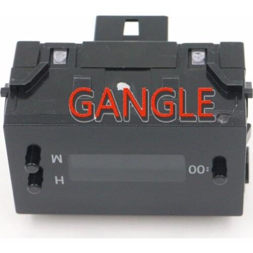 83910-02150 MX058600-3311 Module
