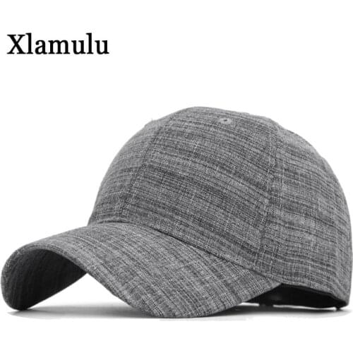 Men Women Snapback Baseball Cap Hats For Men Casquette Women Casual Hip Hop Hombre Bone Men Hat Gorras Cotton Dad Male Cap Hat