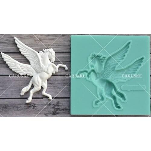 Carunke Toys And Goods For Creativity