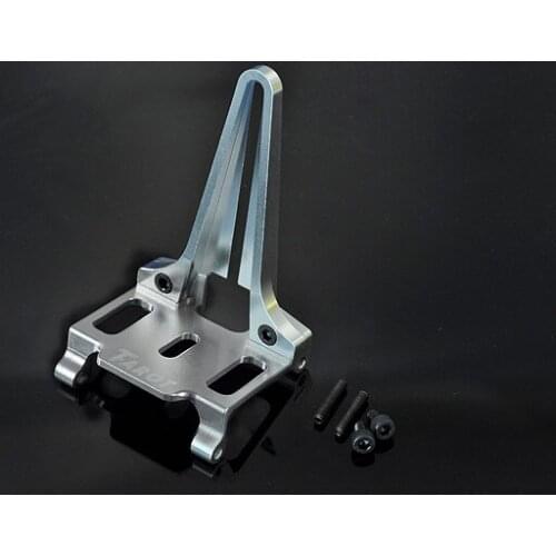 Tarot Helicopter Parts 550E Metal Anti Rotation Bracket TL55021