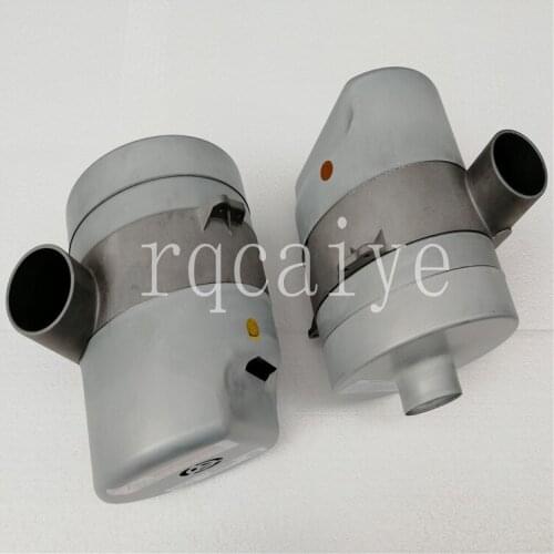 DHL EMS free shipping SM74 G2.179.1501 F2.179.2111 240V