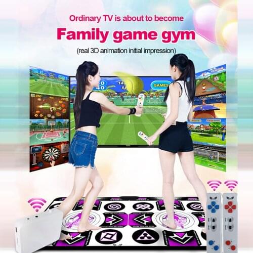 Hxroolrp Yoga Mats