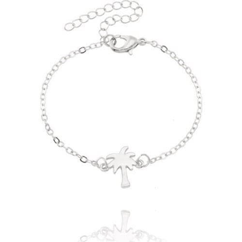 Locus amazing Women's Silver Bags