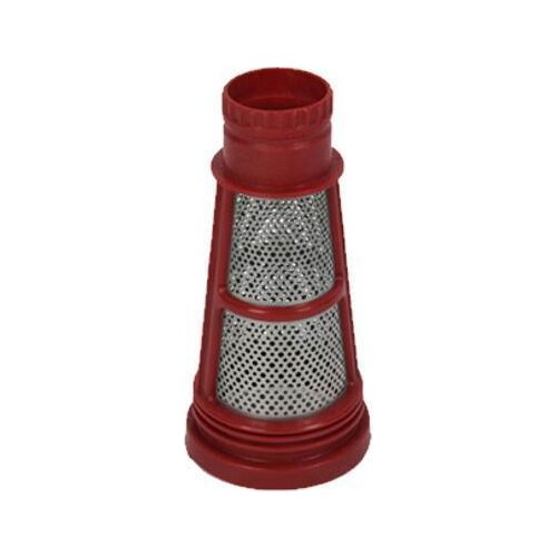 Moulinex filter cone red lattice puller ME2071 HV2 HV3 HV4 HV6 HV8