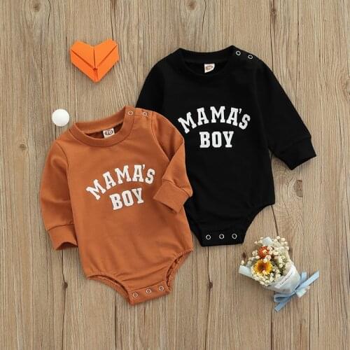 MSDMSASD Toddler Long Sleeve Bodysuit