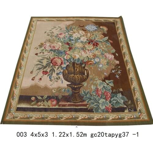 Bohemian tapestriesneedle gobelin tapestry decorative wall tapestries french tapestry tree tapestry curtain tapestry