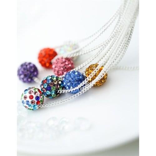 Чокеры из бусин Nian Chayne China At AliExpress