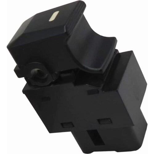 Power Window Switch 935751H000 Fit Kia Sportage Door