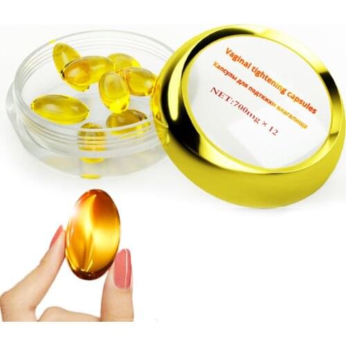 Phyair Erotic Products