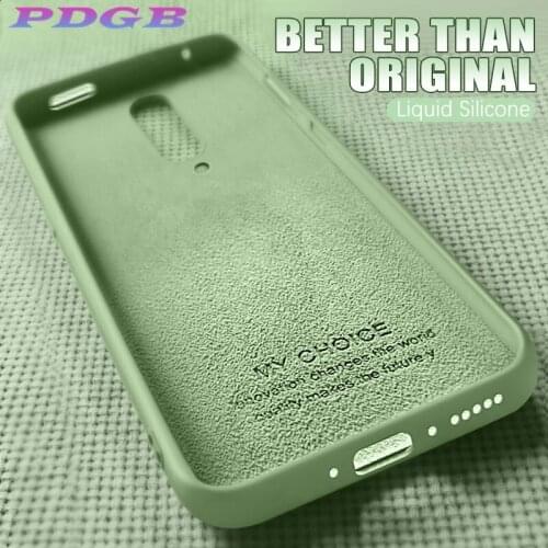 Pxdlyld OnePlus 7 Phone Cases