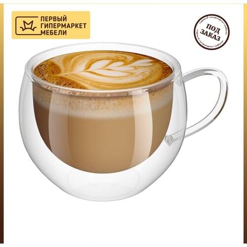 Чайные чашки Qwerty China At AliExpress