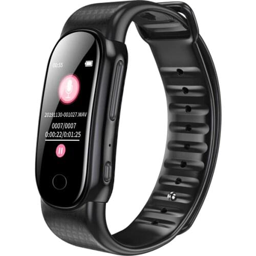 Шагомеры Savetek China At AliExpress