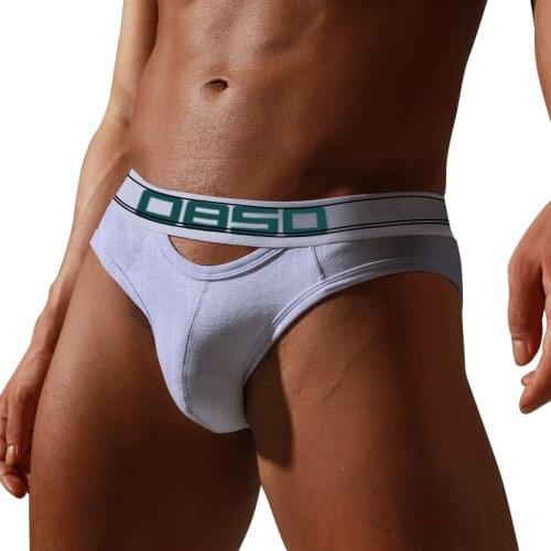 Sexy Cotton трусы мужские Mens Underware Calzoncillos Slip Hombre Cueca Man Underwear Men Briefs Gay Panties Penis Underpants