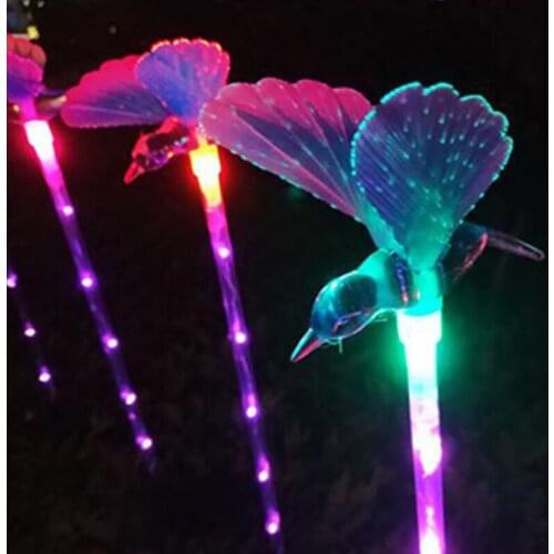 Solar Garden Pathway Lights Lawn Lamp For Garden Lantern Decoration Outdoor Path Light Wireless Waterproof Night Led Solar Lamp