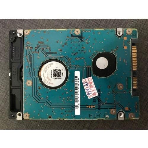 Only HDD With Software 2021.6 For SD C3 C4