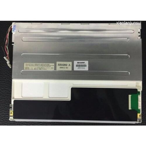 12.1-inch LQ121S1LG45 LQ121S1LG55 LCD screen