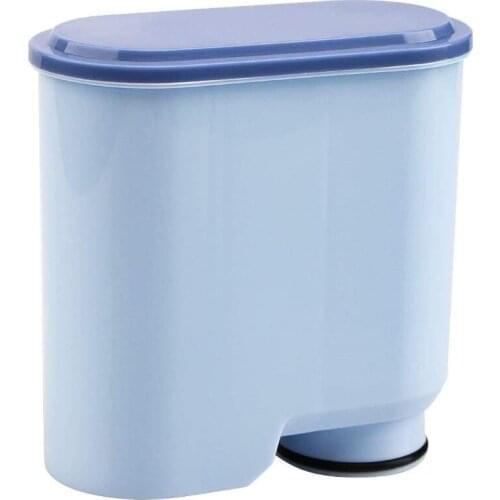 AquaClean Saeco CA6903/10 CA6903/22 CA6903/00 CA6903/47 CA6903/01