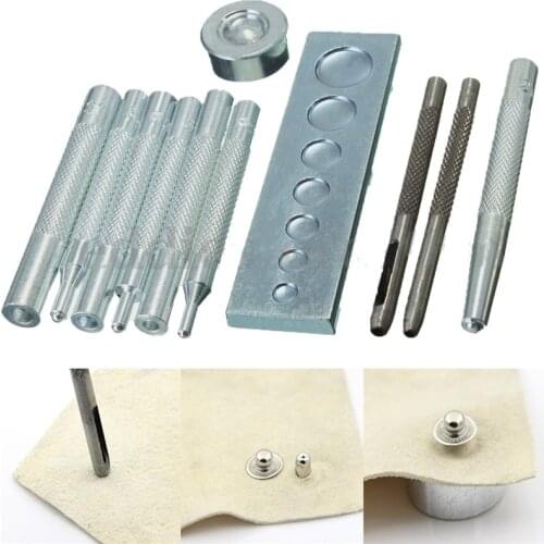 BREAKOUT Sewing Accessories