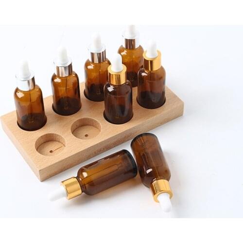 Baby Toy Montessori Sense Taste Bottle Sensorial Early Childhood Education Preschool Training Kids Toys Brinquedos Juguetes