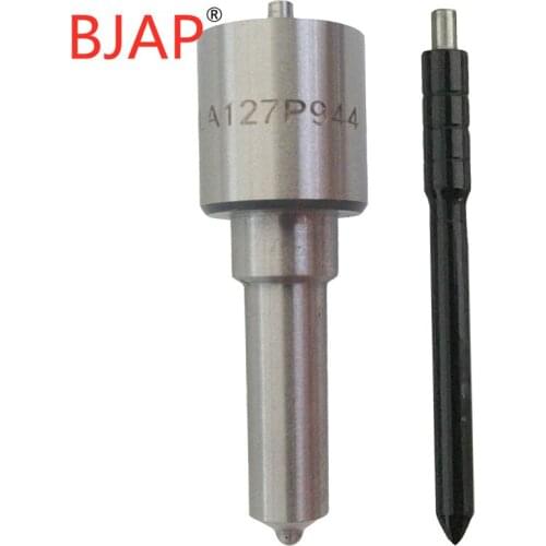 DLLA127P944 093400-9440 Common Rail Diesel Engine Injector Nozzle Suitable for Denso Injector 095000-6310 for John Deere 6830SE