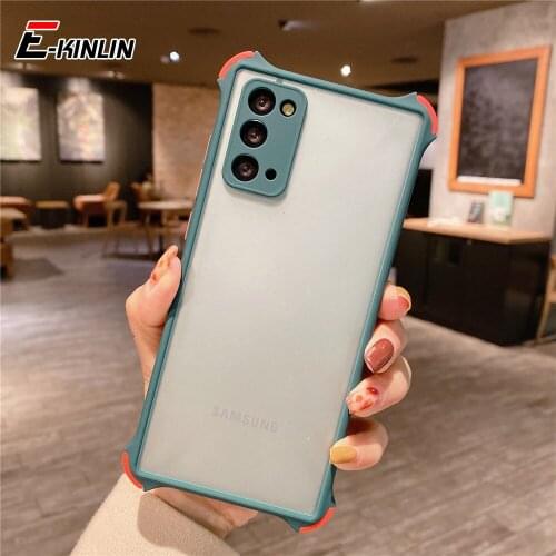 Чехлы для телефонов Samsung E-KINLIN China At AliExpress