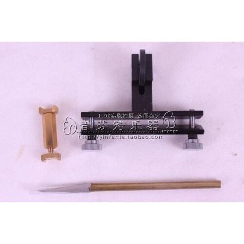 Cello tools cello the bridge tools cello 3