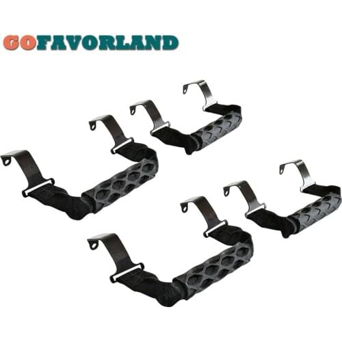 Подлокотники для авто GoFavorland China At AliExpress