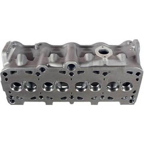 Cylinder Head 028103351F 1005241 Fit for Seat Toledo 1898cc 1.9TDi 8v 1995- Ford Galaxy 1898cc 1.9TDi 8v 1993/96