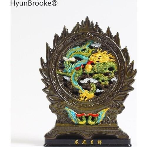 Ceramic Incense Burner for Smoke Backflow Like Water Streaming Down Art Craft Incense Cone Furnace Home Decor+ 55 Cones