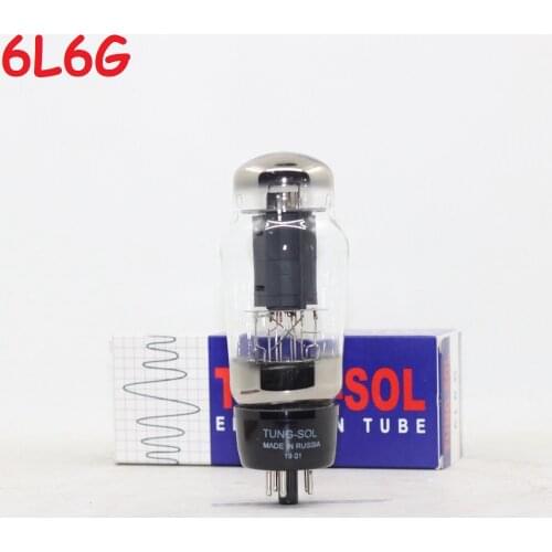 Finished Board High-power dual-chip TPA3116 100W + 100W digital HIFI power amplifier board