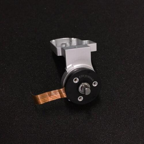 LINGHUANG Quadcopter Motors