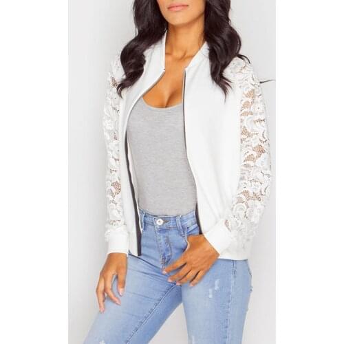 PIGIAMA Women's Jackets