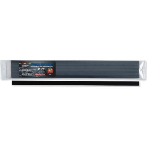Prolektro Welding Rods
