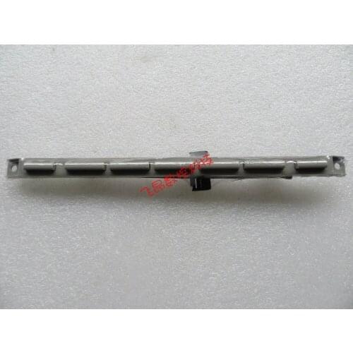 M64.M520 system button bar KS-4MB90IA