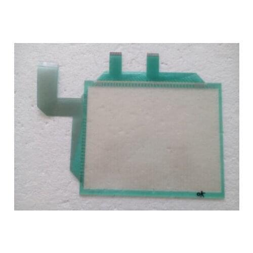 Brand New Touch Screen Digitizer for A970GOT-LBA Touch Glass Panel Pad