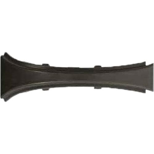 CAR middle mesh cover bm wE65 760i 730d M57N2 730i N52 E66 760Li 730Li N52 740Li 750Li 730Ld Decorative grille Middle mesh trim