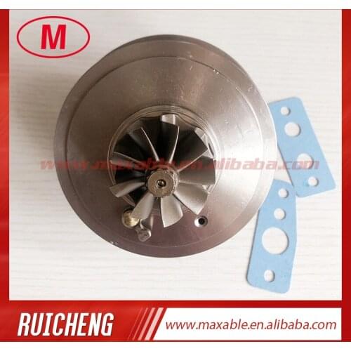 VB31 17201-0L071 17201-0L070 172010L071 172010L070 turbocharger Cartridge/CHRA/core for Hilux 2.5 D-4D 2KDFTV 2.5L 106KW