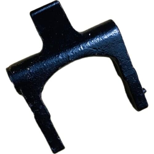 Clutch Release Fork For Chery Kimo QR513MHA-1702502