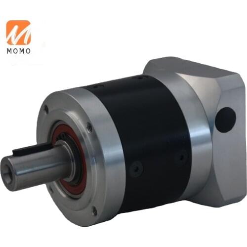 High Quality Servo Motor Waterproof Motor Small Planetary Gearbox
