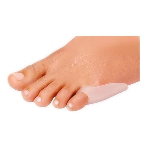 Shelax Pinky Finger Bunion Protector