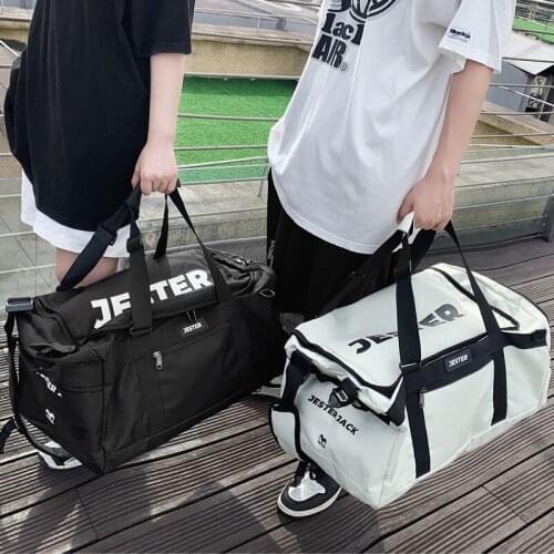 Zatooly Business Womens Bags