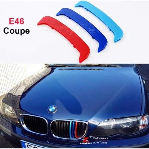 ZOOMSEEZ Car Exterior Accessories