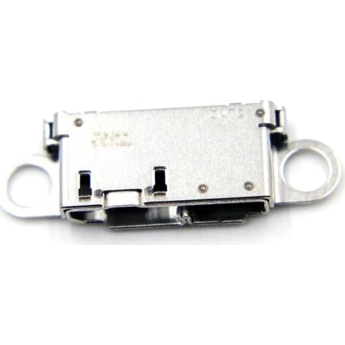 10pcs/lot Genuine Dock Connector USB Charging Port for Samsung Galaxy Note 3 N9000 N9005