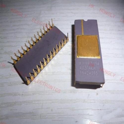 ADC574AJH