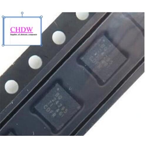 BQ24295RGER BQ24295RGET VQFN-24 NEW AND ORIGNAL IN THE STOCK
