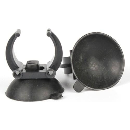 Аксессуары для аквариумов CANAMEK China At AliExpress