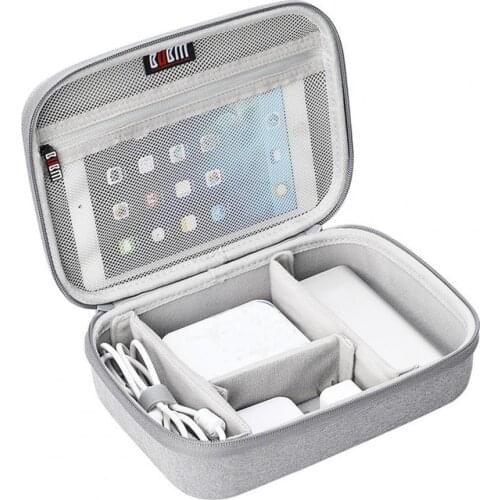 Mouse Cable Holder Mause Bungee Cord Clip Wire Organizer Flexible For Mice Perfect Playing Game CS CF LOL